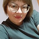 Знакомства: Алёна, 39 лет, Солнечногорск