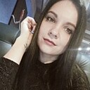 Знакомства: Кристина, 32 года, Курск