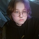 Знакомства: Рена, 18 лет, Пермь