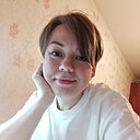 Знакомства: Любовь, 43 года, Санкт-Петербург