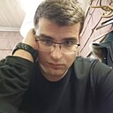 Знакомства: Данил, 22 года, Белгород