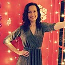 Знакомства: Мирослава, 35 лет, Харьков