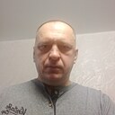 Знакомства: Евгений, 44 года, Борисоглебск