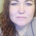 Знакомства: Нэтэли, 36 лет, Кумертау