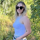 Знакомства: Алёна, 30 лет, Днепр