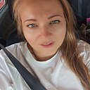 Знакомства: Ирина, 40 лет, Ставрополь