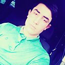 Знакомства: Рома, 30 лет, Подольск