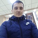 Знакомства: Николай, 60 лет, Ростов-на-Дону