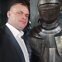 Знакомства: Владимир, 32 года, Белокуриха