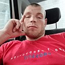 Знакомства: Алексей, 30 лет, Кемерово