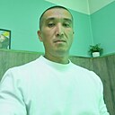 Знакомства: Валерий, 39 лет, Торез