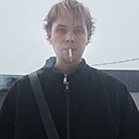 Знакомства: Миша, 26 лет, Столбцы