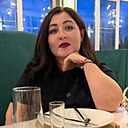 Знакомства: Инна, 40 лет, Буденновск