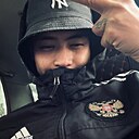 Знакомства: Eduard, 23 года, Чита