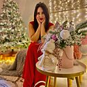 Знакомства: Оксана, 48 лет, Симферополь