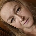 Знакомства: Юлия, 42 года, Оренбург