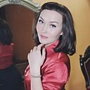 Знакомства: Наталья, 45 лет, Белгород