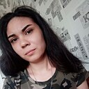 Знакомства: Сандра, 27 лет, Светлогорск