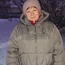 Знакомства: Ольга, 58 лет, Новосибирск