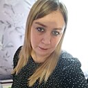 Знакомства: Анастасия, 34 года, Георгиевск