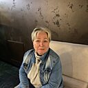 Знакомства: Анна, 64 года, Москва