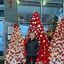 Знакомства: Анна, 65 лет, Москва