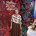 Знакомства: Тамара, 64 года, Осиповичи