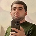 Знакомства: Амир, 30 лет, Южно-Сахалинск