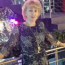 Знакомства: Валентина, 55 лет, Нижний Новгород