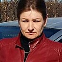 Знакомства: Татьяна, 54 года, Белогорск