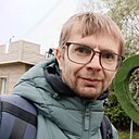 Знакомства: Иван, 42 года, Пермь