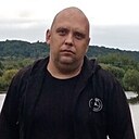 Знакомства: Артём, 42 года, Смоленск