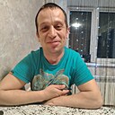 Знакомства: Дмитрий, 39 лет, Дятлово