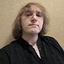 Знакомства: Игорь, 34 года, Самара