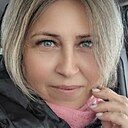 Знакомства: Nm, 45 лет, Коломна