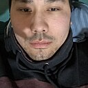 Знакомства: Нур, 27 лет, Темиртау