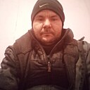 Знакомства: Миша, 41 год, Ангарск