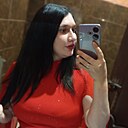 Знакомства: Настена, 23 года, Братск