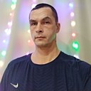 Знакомства: Динар, 41 год, Агидель