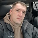 Знакомства: Слава, 35 лет, Дзержинск