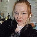 Знакомства: Дарья, 29 лет, Тула