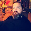 Знакомства: Алексей, 37 лет, Новополоцк