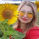 Знакомства: Гузель, 44 года, Уфа