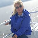 Знакомства: Марика, 54 года, Санкт-Петербург