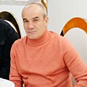 Знакомства: Фуад, 41 год, Ессентуки