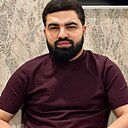 Знакомства: Диёр, 30 лет, Самарканд