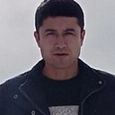 Знакомства: Эльбрус, 39 лет, Зеленоград