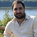 Знакомства: Гарик, 36 лет, Нижний Новгород