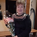 Знакомства: Татьяна, 67 лет, Зеленокумск