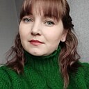 Знакомства: Анна, 33 года, Смела